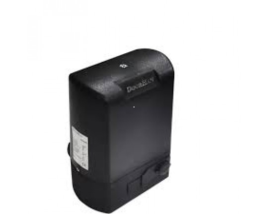 Sliding Gate Motor